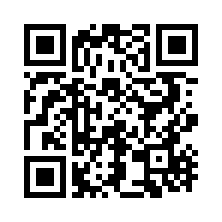 QR Code for 1JDaRYKvHtHPFhMJn3Wigsfsf7CaQ8TTRd