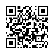QR Code for 1JDaTngPjV1qNhP5vvF9PgZhBH9EhsBhm2