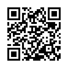 QR Code for 1JDaUoubexhndoKDUjpN6UGuTdDw5xdSj9