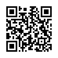 QR Code for 1JDaUtHYGyDjZpNjSMfpyag9dVJA4kjcGu