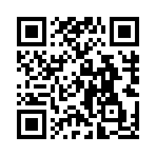 QR Code for 1JDaVHg5P3e6nrbodxFJzXxPNp2gDcinyH