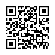 QR Code for 1JDaXDsrvmJT8iWL2hLLQLujTcEeDusvJM