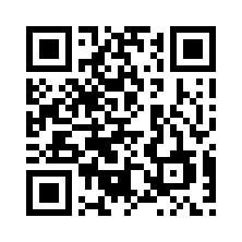 QR Code for 1JDaYKvsMNatLjNQJcoaAQa8NFCkpusuAV