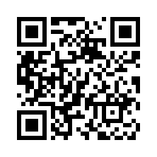 QR Code for 1JDaYmdEJPNX7yimwDDqeAVohybgg5NdLM
