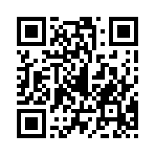 QR Code for 1JDaZNymQejcmn1rA4PmxvRELb5hGZx4fe