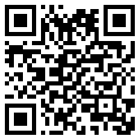 QR Code for 1JDaZUdRKTLaTY6Tp11fDZwhF4A5RuEKst