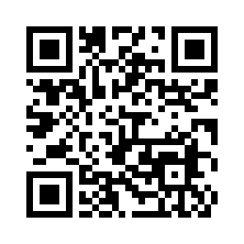 QR Code for 1JDaZaEWKLhLakWmopPRUJxFAS9uSSWP6i