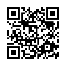 QR Code for 1JDaeDCgzqH2uMDjDiTAG8WwVRHv5ejerP