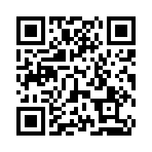 QR Code for 1JDaebvGY1Ze7pNjdtExNf5kVhFRudeuBm