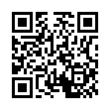 QR Code for 1JDahFwtG2zZrFPVRJ9HL2G5KELFELgkKT