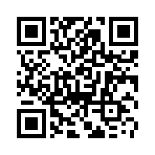 QR Code for 1JDanfUmbVCWnvzFrarePjx4EbRvBBAGR7