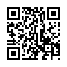 QR Code for 1JDapWJd6jQmLHsB4DCdS8MEv32yFbeDL2