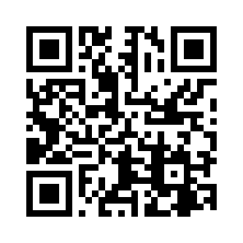 QR Code for 1JDapcVXaVKvm2jpqpEcoEQKRa1fd8ScWZ