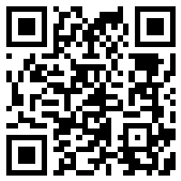 QR Code for 1JDaqcWYREhNfbCAM9PZq3SwfcJxJdTtXL
