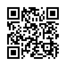 QR Code for 1JDarDvQnPyvHyu1d2URc47xApt7s2qwye