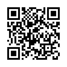 QR Code for 1JDasFAmVsFkLPHAHezAVtTMAjnC3U23wr