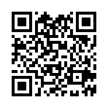 QR Code for 1JDatBCwkD1sVWk7cwmHew7bw3FFKn3pE2