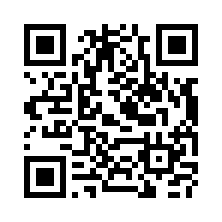 QR Code for 1JDatYjmaT2K6pQa9FdXtFG3wqMogEi9j9