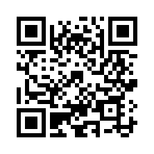 QR Code for 1JDatyDC8F448rcYU8htWrAv2eryLQmFH