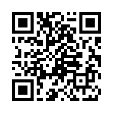 QR Code for 1JDb2iyQZL8dWuPecjMYgECSAgW7j3mM4C