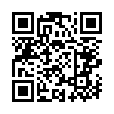 QR Code for 1JDb7MAfM7QvYmGmvUURi4RVLNeBTWiXbm
