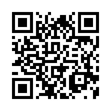 QR Code for 1JDb7kBt1W87aKVLXiahDS6Ncf4Pr3CpEM