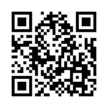 QR Code for 1JDb87zeGmPfTxf8e71aRHUoz4QMbPNHWV