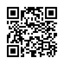 QR Code for 1JDb8FceckCSC3YQvVQ3dRjK2gJd1QNJky