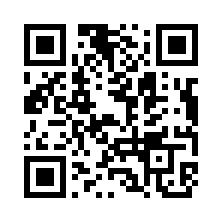 QR Code for 1JDbAy7JDWfsDjTLJFkDQ9CSf5q4sBkYkm
