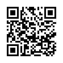 QR Code for 1JDbBm4cg7Z6CgKyM7AcFhAWaPCcS9f5Vs