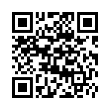 QR Code for 1JDbCm9PbC2PkpLRWPH92NmyaRwoJS5jDp
