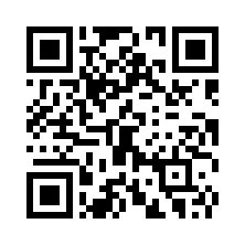 QR Code for 1JDbEMPR3TthuynLRW8KeFfCTC4sBbPemF