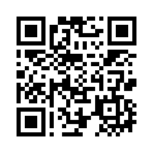 QR Code for 1JDbEhjKCGBczwt3hzW2B8LMLPMtuCP7ff