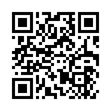 QR Code for 1JDbF7uWSASLJW4KyvjuYoTSXP7fm3K6VN