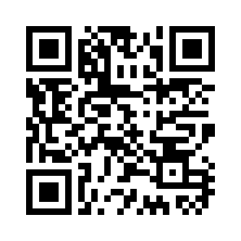 QR Code for 1JDbLRC2cffHcyjPxJmEsyPtFEvsPiiLvC