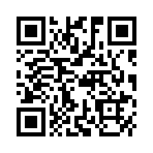 QR Code for 1JDbLecRj75T3yB7TETTCMX1AGWAJ7edX7