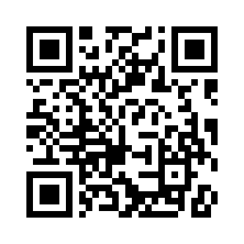QR Code for 1JDbLzsbWMjXBZbWAixqpwDN3aATRLv4BJ