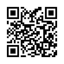QR Code for 1JDbTBK4WcMMBpPKfPXfnqB5kUvMcJMQAW
