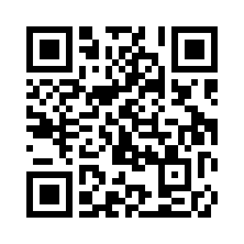 QR Code for 1JDbVX8DJTDFpEkCdFjppfXpHoAZsM4mnb