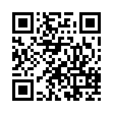 QR Code for 1JDbYpEADGD8KibJvRGVEVT1Jikh65DmrD