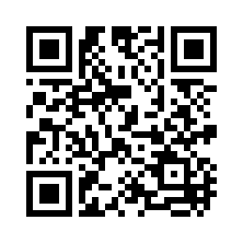 QR Code for 1JDba4i7fHpXWrrc16z7M7LweE7ghkv89Z