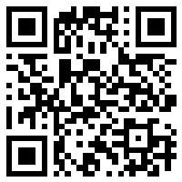 QR Code for 1JDbbXCLSrq8bh4HbTdhzDBoPc6dih4zpF