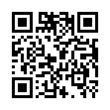 QR Code for 1JDbcZSfrMhQhyMdPe7WD7NbktQxEfQXf9