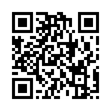 QR Code for 1JDbhG75SxkYYLcdLnRf2Lz2aujKCqMMJJ