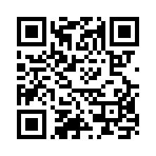 QR Code for 1JDbqhfS22jtNeLEHH41MoU8sCL67mPMhP