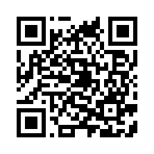 QR Code for 1JDbsGgxWB1xNddSgARB5SQLgYfuufvaXp