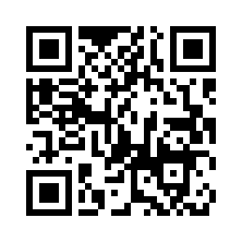 QR Code for 1JDbtXDAPhWKUGcM2qraUh8aBLskGhYCjG