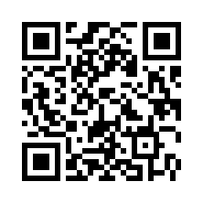 QR Code for 1JDc2PScaCsvSy71KFJQrKaFSZnQR83CB4
