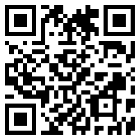 QR Code for 1JDc8C85nNMmeLD8aaLYXFaKaucBgitUsk