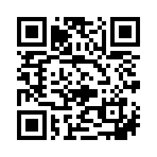 QR Code for 1JDc8pPoUs82dPwX1tFZ7S76rWKMe31eRK